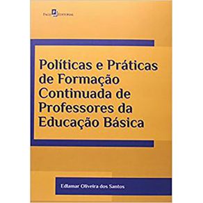 Politicas-e-praticas-de-formacao-continuada-de-professores-da-Educacao-Basica
