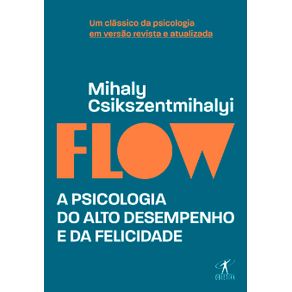 Flow-(Edicao-revista-e-atualizada)