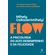 Flow-(Edicao-revista-e-atualizada)