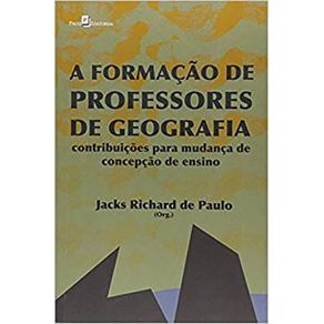A-Formacao-de-Professores-de-Geografia