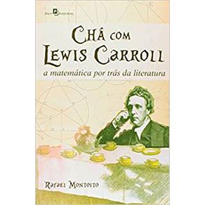 Cha-com-Lewis-Carrol
