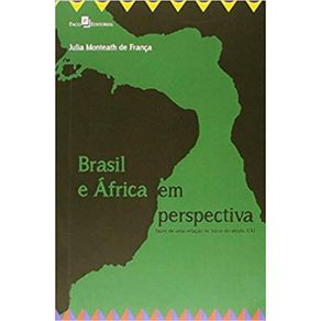 Brasil-e-Africa-em-perspectiva