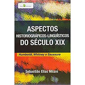 Aspectos-historiograficos-linguisticos-do-seculo-XIX