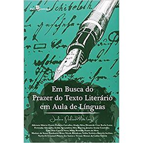 Em-Busca-do-Prazer-do-Texto-Literario-em-Aula-de-Linguas