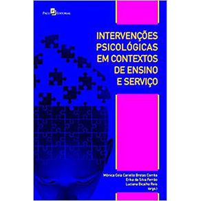 Intervencoes-psicologicas-em-contextos-de-ensino-e-servico