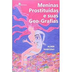 Meninas-Prostituidas-e-suas-Geo-Grafias