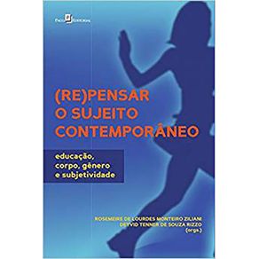 -Re-pensar-o-sujeito-contemporaneo