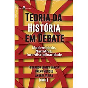 Teoria-da-Historia-em-debate