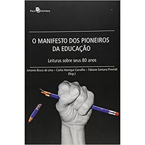 O-Manifesto-dos-Pioneiros-da-Educacao