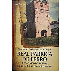 Real-Fabrica-de-Ferro