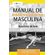 Manual-de-Ginastica-Artistica-Masculina