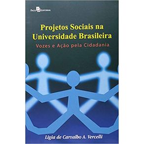 Projetos-Sociais-na-Universidade-Brasileira