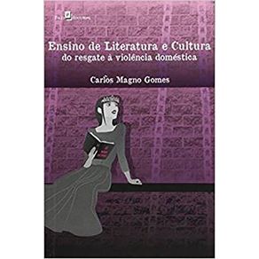 Ensino-de-Literatura-e-Cultura