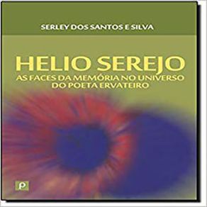 Helio-Serejo