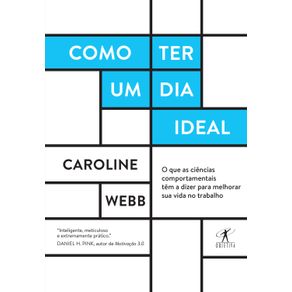 Como-ter-um-dia-ideal