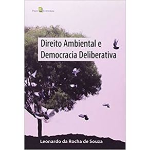 Direito-Ambiental-e-Democracia-Deliberativa