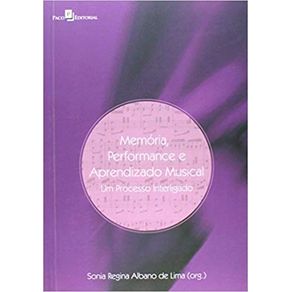 Memoria-Performance-e-Aprendizado-Musical