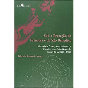 Sob-a-Protecao-da-Princesa-e-de-Sao-Benedito