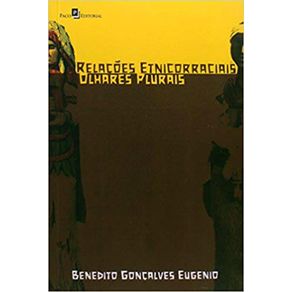 Relacoes-etnicorraciais