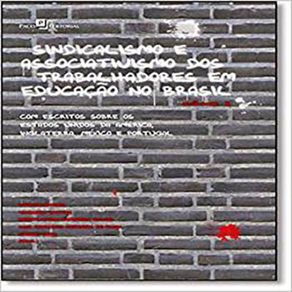 Sindicalismo-e-Associativismo-dos-Trabalhadores-em-Educacao-no-Brasil--Vol.2-