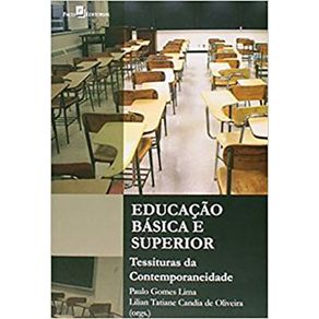 Educacao-Basica-e-Superior