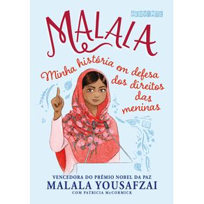 Malala-(Edicao-infantojuvenil)