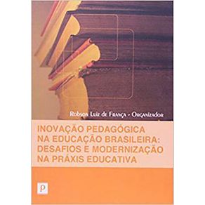 Inovacao-pedagogica-na-educacao-brasileira