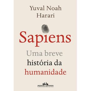 Sapiens-(Nova-edicao)