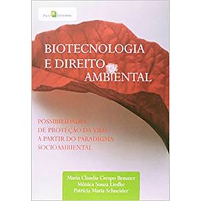 Biotecnologia-e-direito-ambiental