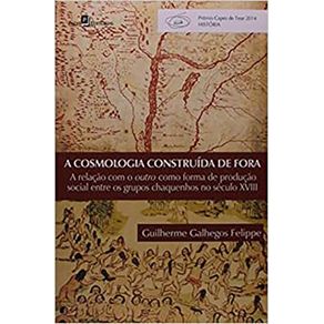 A-cosmologia-construida-de-fora