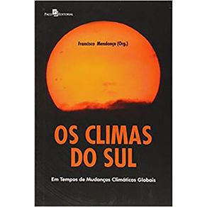 Os-Climas-do-Sul