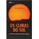 Os-Climas-do-Sul