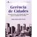 Gerencia-de-Cidades