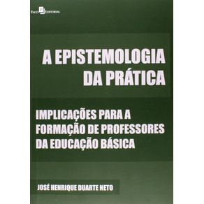 A-Epistemologia-da-Pratica