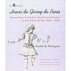 Henri-de-Gissey-de-Paris