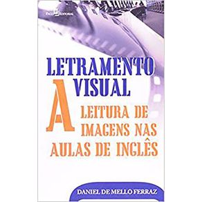 Letramento-visual