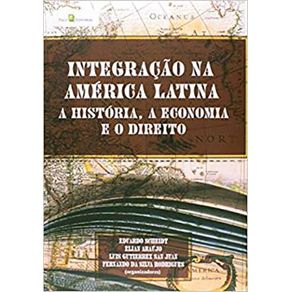 Integracao-na-America-Latina