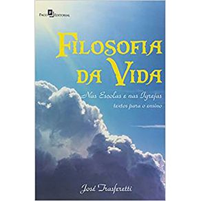 Filosofia-da-vida