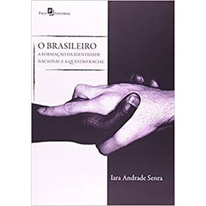 O-Brasileiro