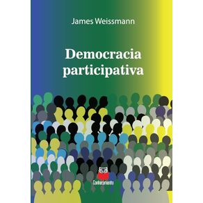 Democracia-participativa
