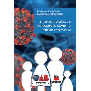 Direito-de-familia-e-a-pandemia-de-COVID-19--Reflexoes-necessarias