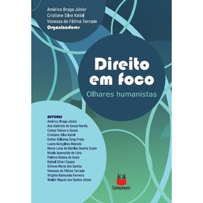 Direito-em-foco--Olhares-humanistas