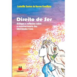 Direito-de-ser--Dialogos-e-reflexoes-sobre-o-reconhecimento-das-identidades-trans