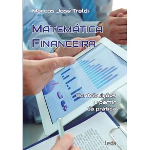 Matematica-financeira