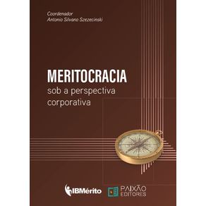 Meritocracia-sob-a-Perspectiva-Corporativa