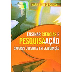 Ensinar-ciencias-e-pesquisa-acao