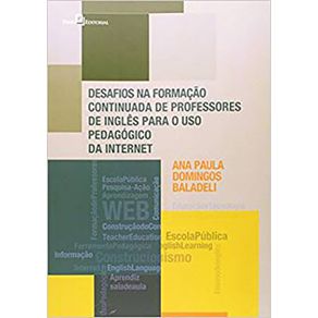 Desafios-na-formacao-continuada-de-professores-de-ingles-para-o-uso-pedagogico-da-internet