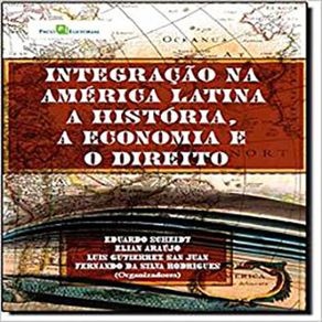 Integracao-na-America-Latina---Vol-2