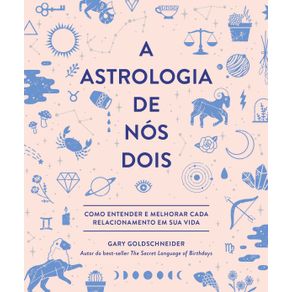 Astrologia-de-Nos-Dois-A