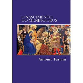 O-Nascimento-do-Menino-Deus---Iniciacao-A-Astroteologia